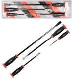 zestaw-lomow-3-cz-stan-nowy