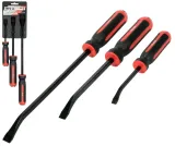 zestaw-lomow-3-cz-marka-yato