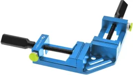 hogert-scisk-katowy-stolarski-imadlo-katowe-75mm