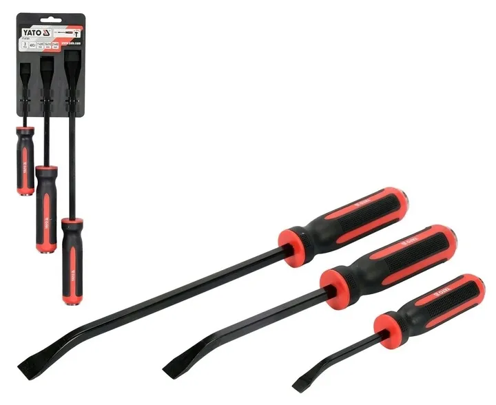 zestaw-lomow-3-cz-stan-nowy-stan-opakowania-oryginalne