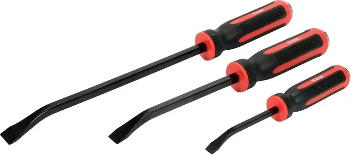 zestaw-lomow-3-cz-stan-nowy-kod-producenta-yt-4730