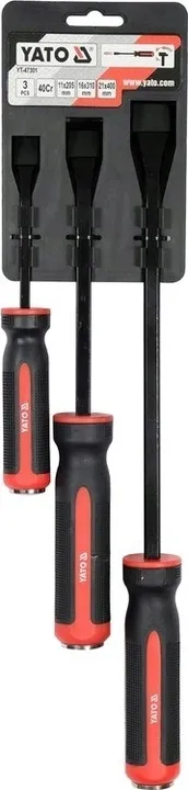 zestaw-lomow-3-cz-stan-nowy