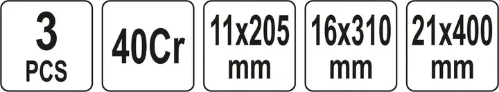 zestaw-lomow-3-cz-stan-nowy