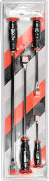 zestaw-lomow-3-cz-stan-opakowania-oryginalne-stan-nowy