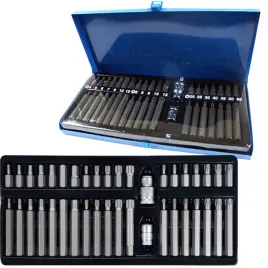 zestaw-bitow-kluczy-imbus-spline-torx-40-el-bity