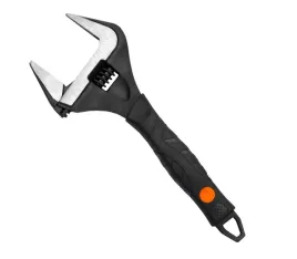 klucz-nastawny-szwed-do-rur-srub-crv-200mm-0-39mm-8