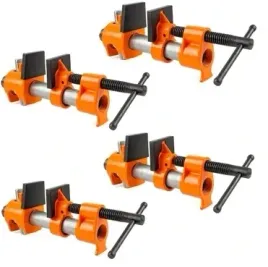 4-sztuki-scisk-stolarski-rurowy-3-4-z-nakladkami-zabezpieczajacymi