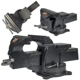 imadlo-slusarskie-obrotowe-125mm-black-19308