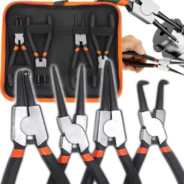 szczypce-do-pierscieni-segera-zaciskow-zestaw-4el-szczypiec-zagiete-proste