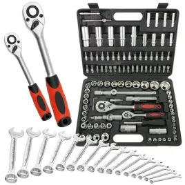 zestaw-narzedziowy-108el-kluczy-klucze-nasadowe-plasko-oczkowe-6-22mm-12e