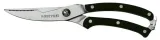 hendi-nozyce-do-drobiu-kitchen-line