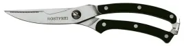 hendi-nozyce-do-drobiu-kitchen-line