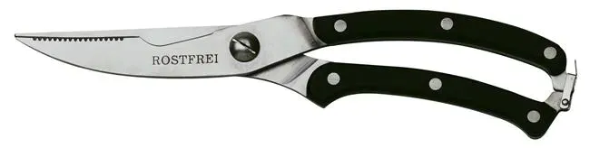 hendi-nozyce-do-drobiu-kitchen-line