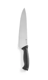 hendi-noz-kucharski-240-mm