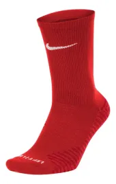 getry-skarpety-pilkarskie-nike-squad-sk0030-657-46-50