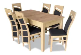 stol-rozkladany-6-krzesel-super-oferta