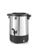 warnik-do-wody-6l-revolution
