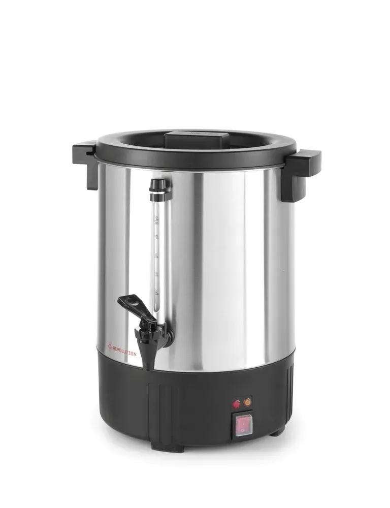 warnik-do-wody-6l-revolution