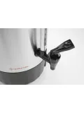 warnik-do-wody-6l-revolution-stan-nowy