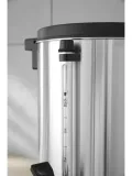 warnik-do-wody-6l-revolution-pojemnosc-6-l
