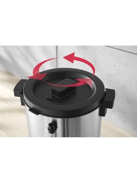 warnik-do-wody-6l-revolution-marka-inna