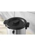 warnik-do-wody-6l-revolution-stan-nowy-kod-produktu-211373
