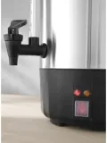 warnik-do-wody-6l-revolution-stan-nowy-pojemnosc-6-l