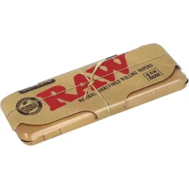 etui-na-bibulki-raw-classic-tin-1-1-4-metalowe