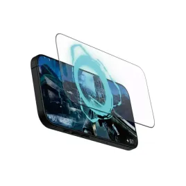 panzerglass-r-gaming-screen-protector-iphone-16-pro-or-ultra-wide-fit-prz