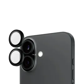 panzerglass-r-hoopsr-camera-lens-protector-black-iphone-16-or-16-plus-prz
