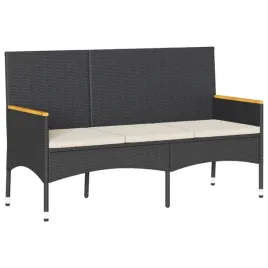 zestaw-wypoczynkowy-3-osobowy-z-poduszkami-czarny-140-x-54-x-85-cm