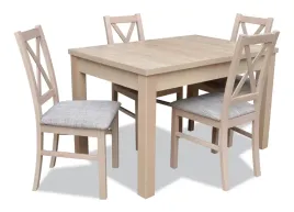 piekny-stol-rozkladany-4-krzesla-nowosc-tanio