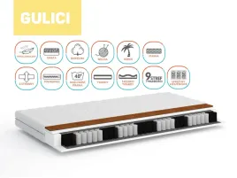 materac-gulici-kieszen-kokos-180x200-producent-na-kazdy-wymiar-transport