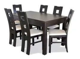 piekny-zestaw-stol-6-krzesel-sprawdz