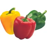 papryka-slodka-mix-500-g
