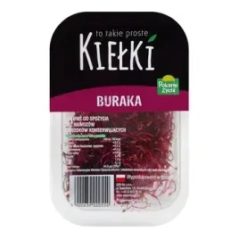 pokarm-zycia-kielki-buraka-40-g