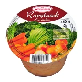 surowka-warzywna-rarytasek-450-g-witamina