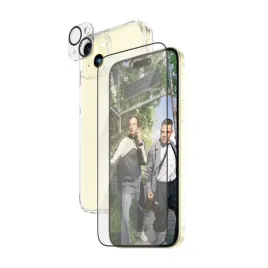 panzerglass-r-3-in-1-bundle-iphone-15-plus-przezroczysta-ochrona-ekranu