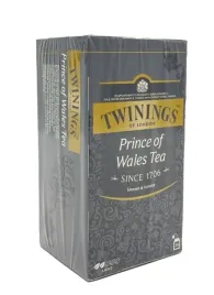 herbata-twinings-prince-of-wales-25szt