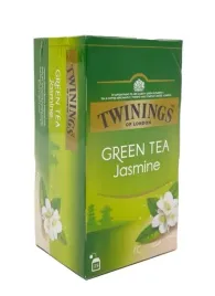 herbata-twinings-zielona-jasmin-25szt