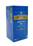 herbata-twinings-lady-grey-tea-25szt
