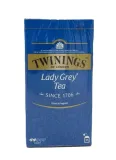 herbata-twinings-lady-grey-tea-25szt-forma-ekspresowa