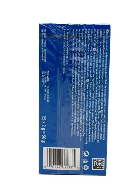 herbata-twinings-lady-grey-tea-25szt-marka-twinings