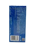 herbata-twinings-lady-grey-tea-25szt-marka-twinings