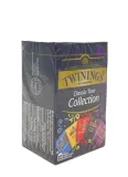herbata-twinings-kolekcja-20szt