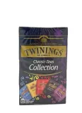 herbata-twinings-kolekcja-20szt-forma-ekspresowa