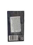 herbata-twinings-kolekcja-20szt-marka-twinings