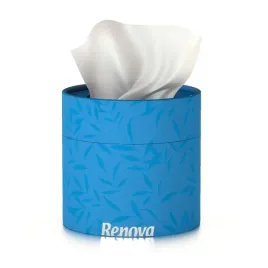chusteczki-higieniczne-renova-tuba-niebieska-40szt