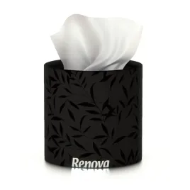 chusteczki-higieniczne-renova-tuba-czarna-40szt