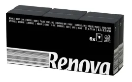 chusteczki-higieniczne-renova-black-label-czarne-6x7szt